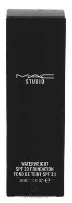 C-MC-070-04