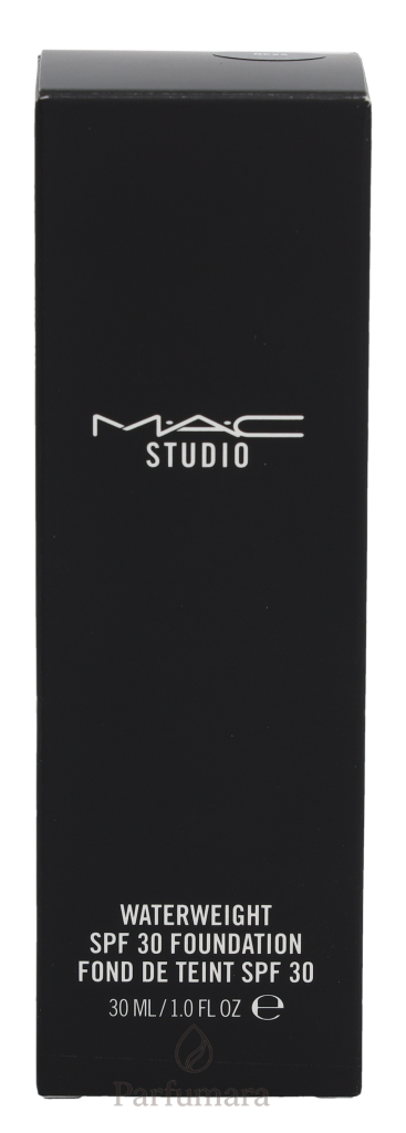 C-MC-070-04