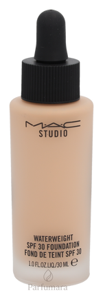 C-MC-070-04