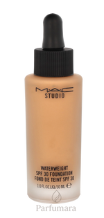 C-MC-070-07