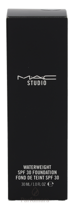 C-MC-070-08