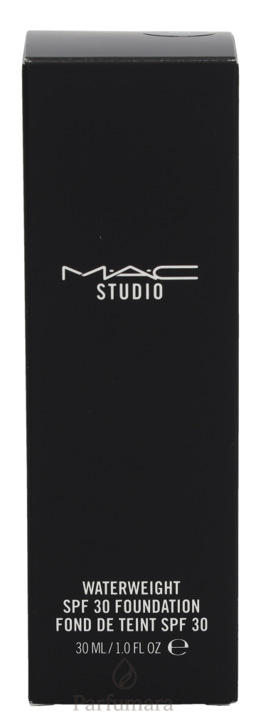 C-MC-070-08