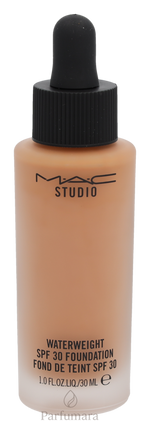 C-MC-070-08