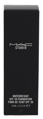 C-MC-070-11