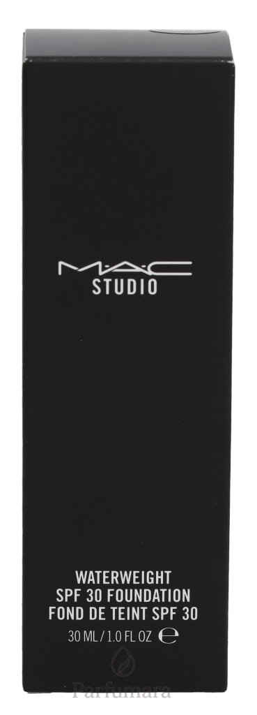 C-MC-070-11