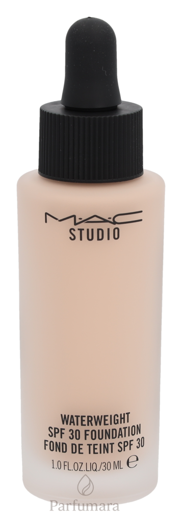 C-MC-070-11