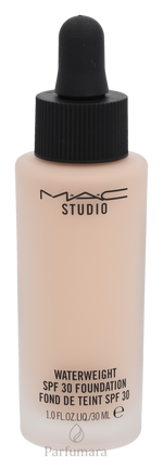 C-MC-070-11