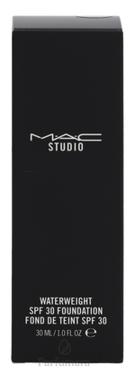 C-MC-070-12