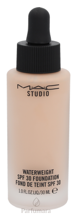 C-MC-070-12