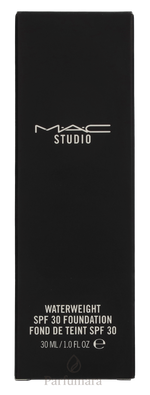 C-MC-070-13