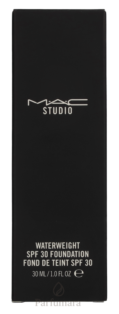 C-MC-070-13