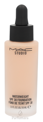 C-MC-070-14