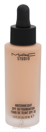 C-MC-070-15