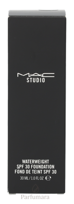 C-MC-070-16