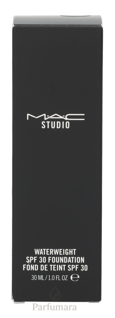 C-MC-070-16