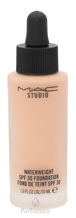 C-MC-070-16