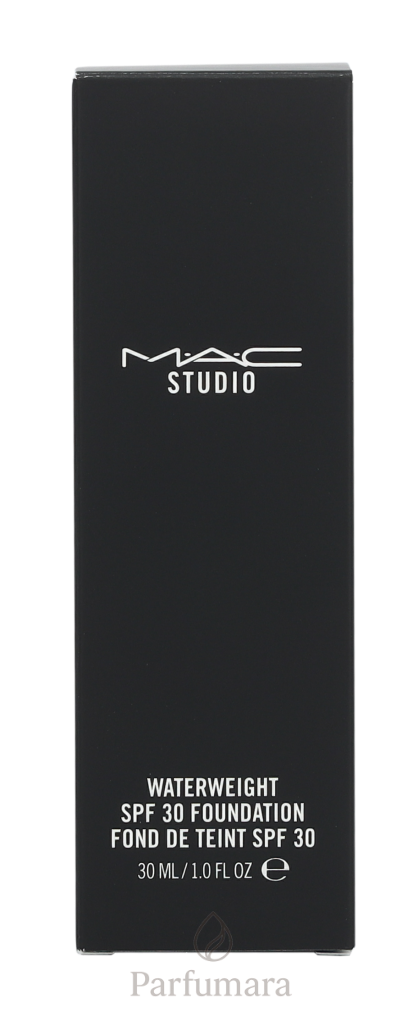 C-MC-070-18
