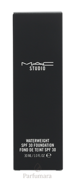 C-MC-070-18