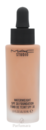 C-MC-070-18
