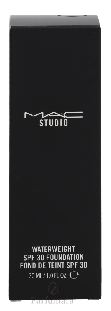 C-MC-070-30