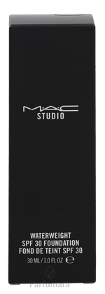 C-MC-070-30