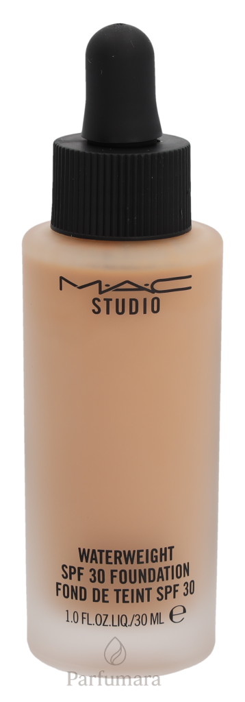 C-MC-070-30