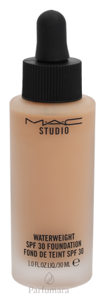 C-MC-070-30