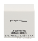 C-MC-071-01