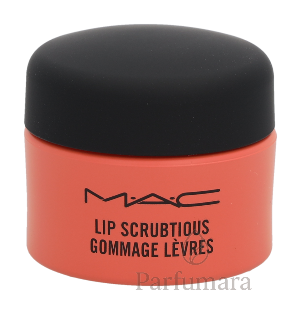 C-MC-071-01