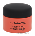 C-MC-071-01