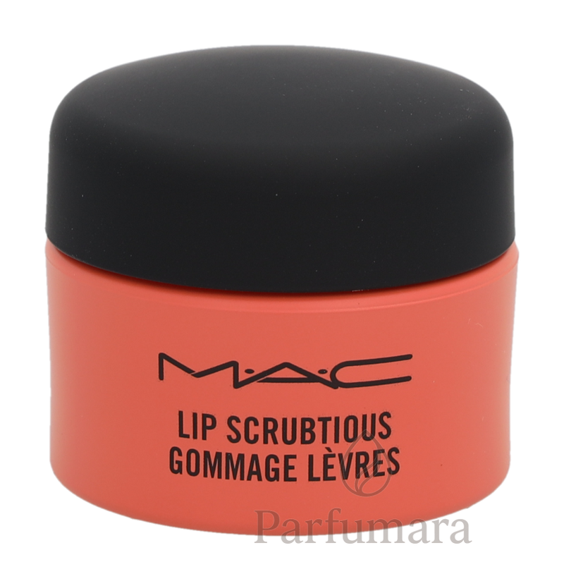 C-MC-071-01