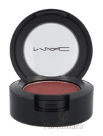 C-MC-072-02