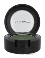 C-MC-072-05