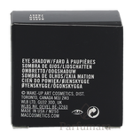 C-MC-072-07