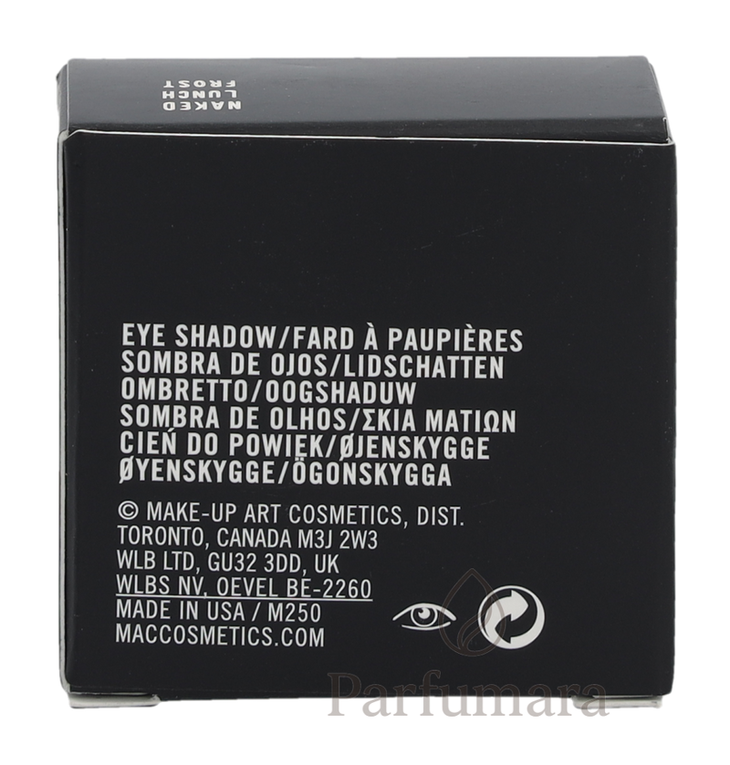 C-MC-072-07