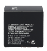 C-MC-072-24