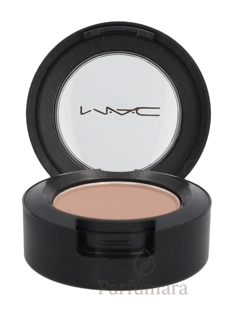 C-MC-072-30