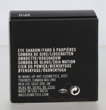 C-MC-072-31