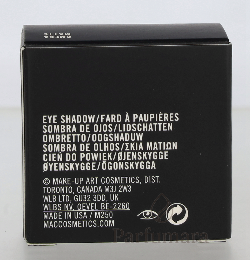 C-MC-072-31