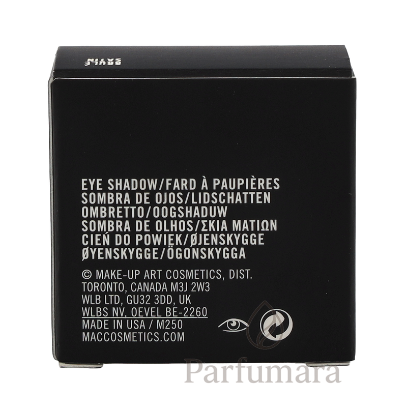 C-MC-072-41