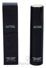 C-MC-080-02
