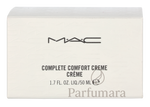 C-MC-098-50