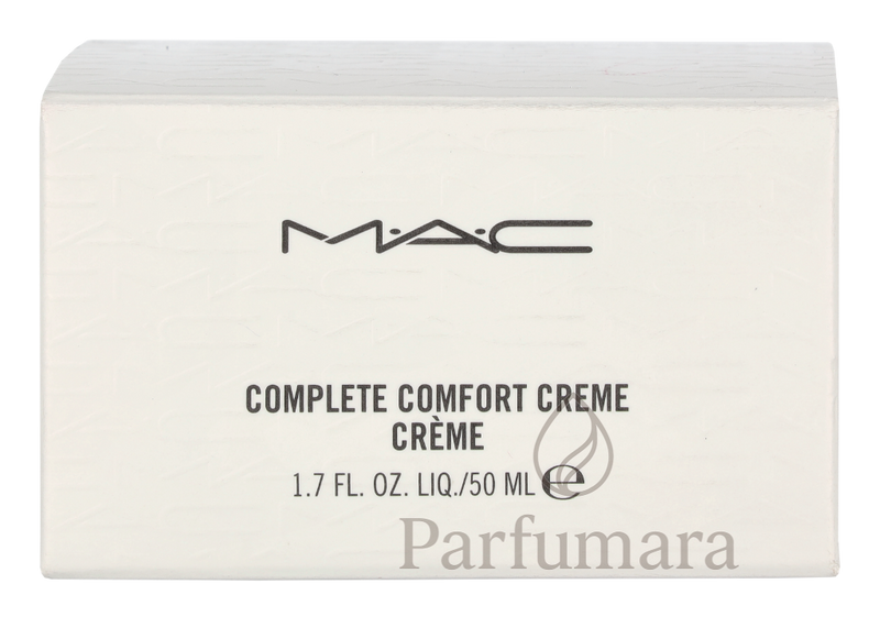 C-MC-098-50