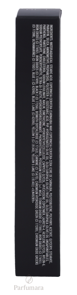 C-MC-099-00