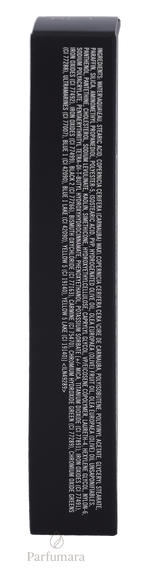 C-MC-099-00