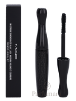 C-MC-099-00