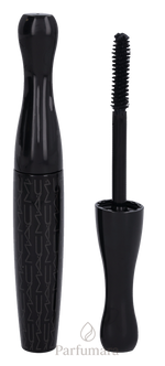 C-MC-099-00