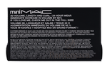 C-MC-099-01