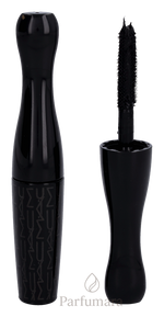C-MC-099-01