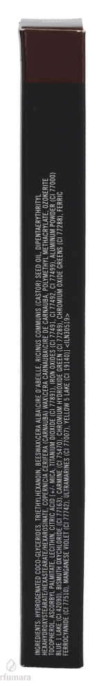 C-MC-107-02